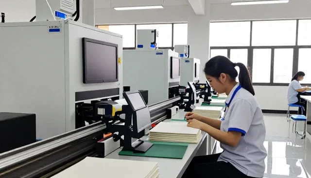 温州市鹿城区辰尚网络科技工作室