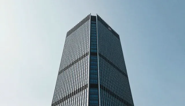 小程序商城选型中常见的误区有哪些