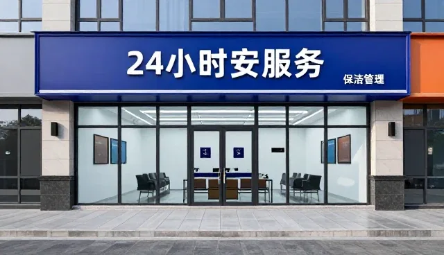 小程序商城开发中选型关注点的优化策略