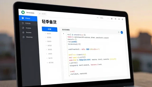网络工程中技术升级的常见问题与应对策略