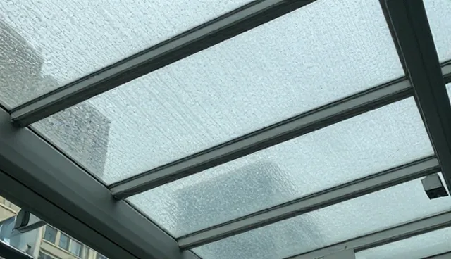 企业官网建设中小程序商城选型与维护建议