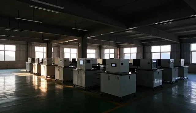 企业官网建设中的维护要点与日常管理建议